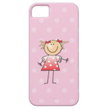 ¡SONRISA! iPhone 5 Case-Mate PROTECTOR