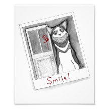 ¡Sonrisa! Impresiones Fotográficas