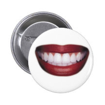 Sonrisa Pin