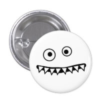 Sonrisa Pins