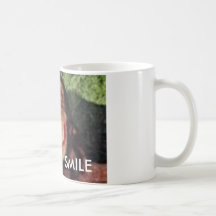 SONRISA TAZA