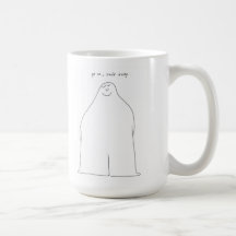 sonrisa tazas de café
