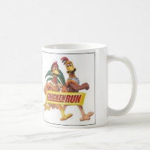sopa de pollo 2 taza