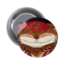 sopa Tomate-basada del siluro Pin