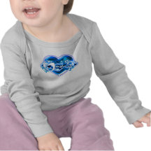 Sophie Camiseta