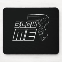 SÓPLEME camiseta Alfombrillas De Raton
