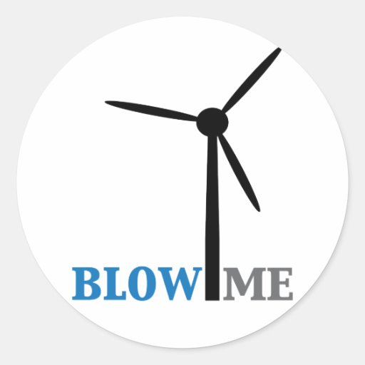 sópleme turbina de viento etiquetas  