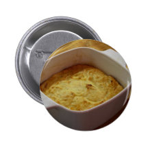 Soplo de la patata dulce pin