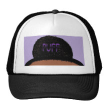 SOPLO GORRA