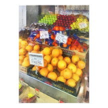 Soporte de fruta Hoboken NJ Anuncios