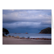 Soporte Maunganui Felicitaciones