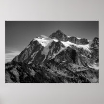 Soporte Shuksan Impresiones