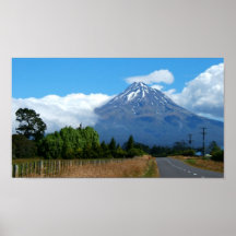 Soporte Taranaki Impresiones