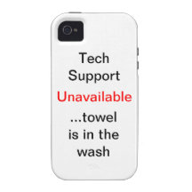 Soporte técnico Case-Mate iPhone 4 funda