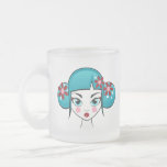 Sora Tazas