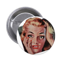 Sorpresa Redux Pin