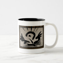 ¡Sorpresa! Tazas De Café