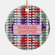 Sorteos de la dirección: Color de texto Editable d Ornamento Para Reyes Magos