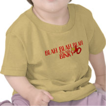 Soso - Binky soso Camiseta
