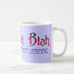 Soso - taza sosa