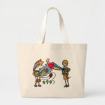 sostener el bolso de mano de las manos bolsas de mano