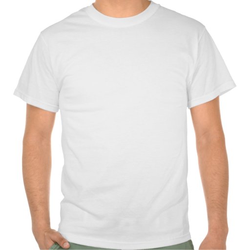 Sostenga mis nueces camiseta