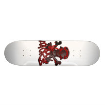 SOUL_HACKS PATINETAS PERSONALIZADAS