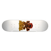 SOUL_HACKS PATINETAS PERSONALIZADAS