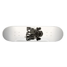 SOUL_HACKS TABLAS DE PATINAR