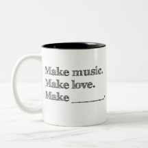 Souldiers torturado - "todos lo que" asalto taza de café