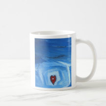 SOULMATES TAZAS DE CAFÉ