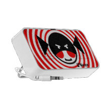sound mini altavoces
