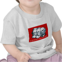 Soviet Camiseta