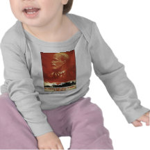 Soviet Camiseta