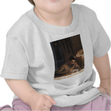 Soviet Camisetas