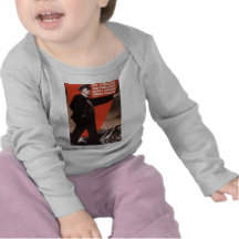 Soviet Camisetas