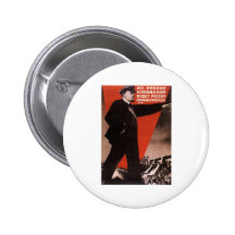 Soviet Pins