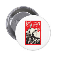 Soviet Pins