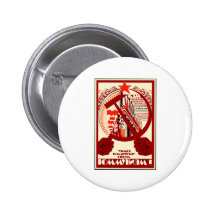 Soviet Pins