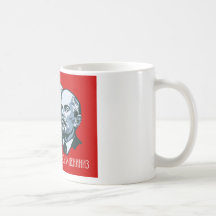 Soviet Taza