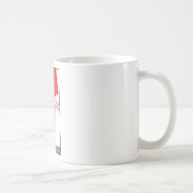 Soviet Tazas De Café