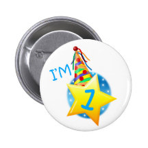 Soy 1 pin