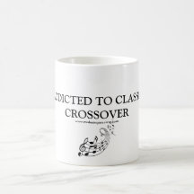 Soy ADICTO Tazas De Café