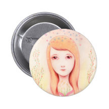 Soy amor pin