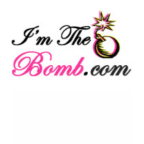 Soy Bomb.com camisetas