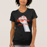 Soy el 99% camisetas