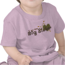 Soy el SIS grande Camiseta