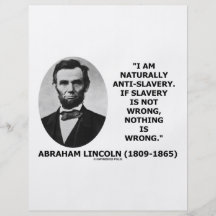 Soy esclavitud naturalmente antiesclavitud soy cit tarjetones