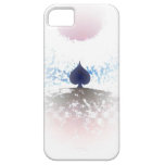 Soy iPhone 5 Case-Mate Funda