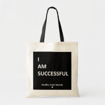 SOY LA BOLSA DE ASAS ACERTADA (el negro)